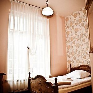 Pokój typu comfort